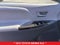 2015 Toyota Sienna XLE 7 Passenger