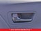 2015 Toyota Sienna XLE 7 Passenger