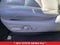 2015 Toyota Sienna XLE 7 Passenger