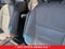 2015 Toyota Sienna XLE 7 Passenger