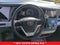 2015 Toyota Sienna XLE 7 Passenger