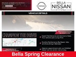 2015 Toyota Sienna XLE 7 Passenger