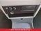 2015 Toyota Sienna XLE 7 Passenger