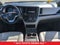 2015 Toyota Sienna XLE 7 Passenger