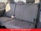 2015 Toyota Sienna XLE 7 Passenger