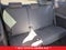 2015 Toyota Sienna XLE 7 Passenger