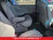 2015 Toyota Sienna XLE 7 Passenger