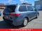 2015 Toyota Sienna XLE 7 Passenger