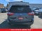 2015 Toyota Sienna XLE 7 Passenger