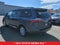 2015 Toyota Sienna XLE 7 Passenger