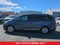 2015 Toyota Sienna XLE 7 Passenger