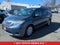 2015 Toyota Sienna XLE 7 Passenger