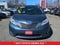 2015 Toyota Sienna XLE 7 Passenger