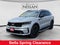 2023 Kia Sorento SX-Prestige