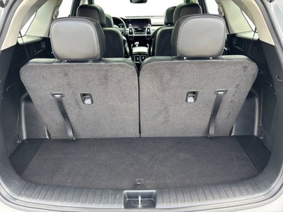 2023 Kia Sorento SX-Prestige