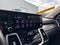 2023 Kia Sorento SX-Prestige