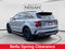 2023 Kia Sorento SX-Prestige