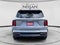 2023 Kia Sorento SX-Prestige