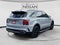 2023 Kia Sorento SX-Prestige