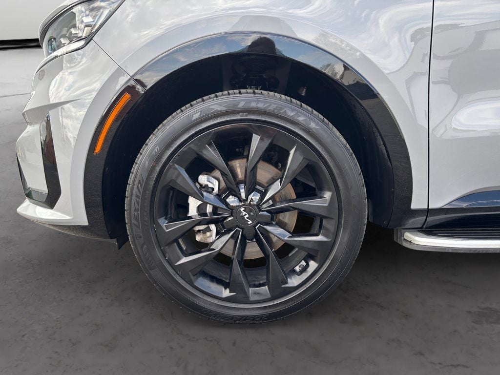 2023 Kia Sorento SX-Prestige