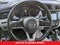 2021 Nissan Rogue Sport SL