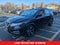 2021 Nissan Rogue Sport SL