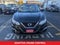 2021 Nissan Rogue Sport SL