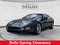 1994 Nissan 300ZX Base