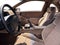 1994 Nissan 300ZX Base