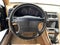 1994 Nissan 300ZX Base