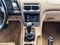 1994 Nissan 300ZX Base