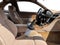 1994 Nissan 300ZX Base
