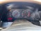 1994 Nissan 300ZX Base