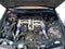1994 Nissan 300ZX Base