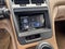 1994 Nissan 300ZX Base