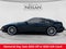 1994 Nissan 300ZX Base