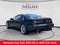 1994 Nissan 300ZX Base