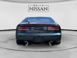 1994 Nissan 300ZX Base