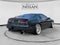 1994 Nissan 300ZX Base