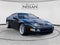 1994 Nissan 300ZX Base