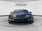 1994 Nissan 300ZX Base