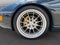 1994 Nissan 300ZX Base