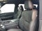 2025 Nissan Armada SL