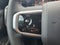 2025 Nissan Armada SL