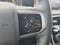 2025 Nissan Armada SL