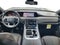 2025 Nissan Armada SL