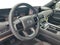 2025 Nissan Armada SL