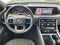 2025 Nissan Armada SL