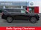 2025 Nissan Armada SL