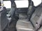 2025 Nissan Armada SL